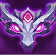 金铲铲之战龙神之路连败怎么玩2