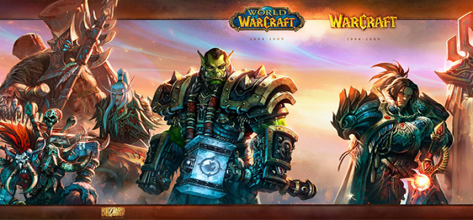 魔兽世界tbc制皮1_魔兽世界制皮1到450攻略