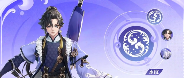 王者荣耀孙权怎么玩2