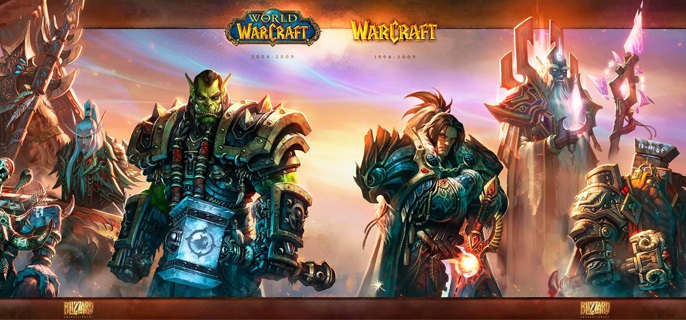 魔兽世界wlk法师练级天赋怎么选_魔兽世界 法师练级天赋