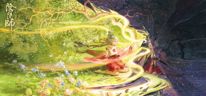 阴阳师火照归途阵容怎么搭配_阴阳师回火式神排行