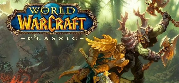 魔兽世界矮人骑术训练师在哪里_魔兽世界怀旧服矮人骑士坐骑