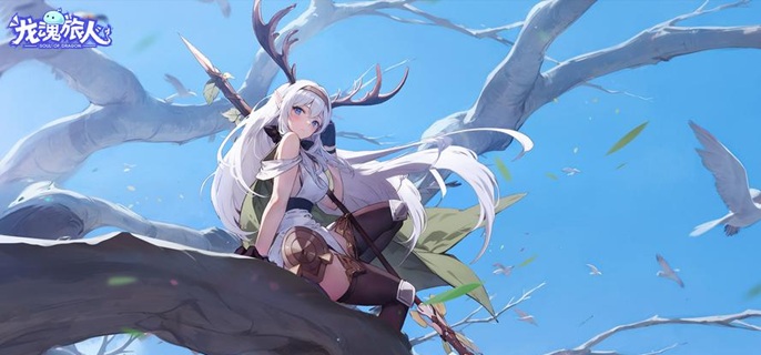 龙魂旅人刺客幻灵哪个厉害