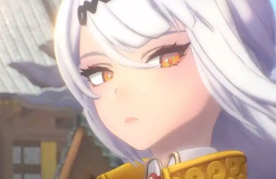 绝区零仪玄偶遇事件怎么过_绝区零代理人秘闻