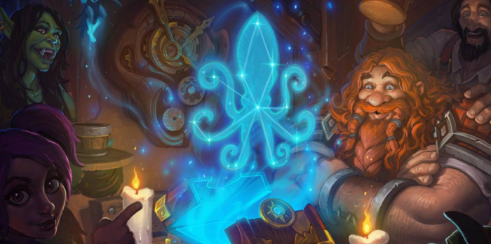 炉石传说酒馆战棋饰品滑翔龙翼属性怎么样_炉石传说酒馆战棋饰品有哪些