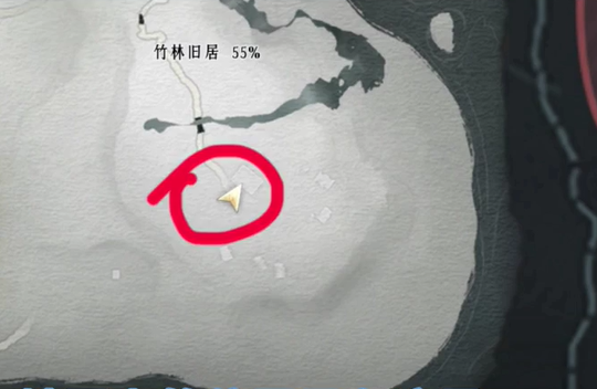 燕云十六声到此一坐成就怎么做1