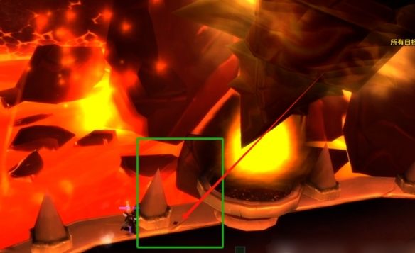 魔兽世界谜语人的灵蛇怎么获得4