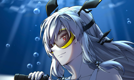 明日方舟蒂比技能是什么_明日方舟bilibili服攻略网