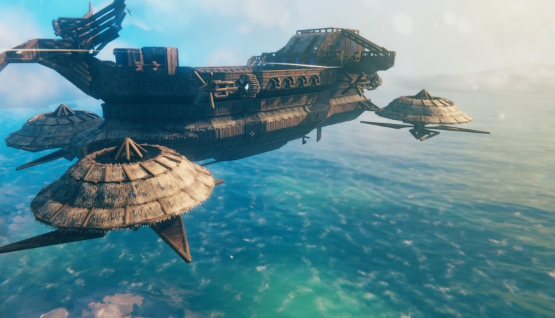 魔兽世界破天号在哪_魔兽世界破天套装在哪买