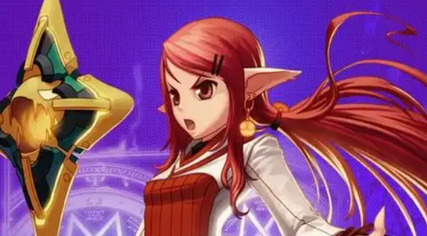 dnf幸运星有什么用1