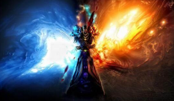 魔兽世界十字军的试炼在哪1