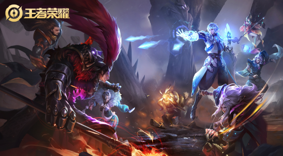 王者荣耀亲密转区卡怎么获得1