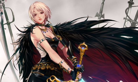 dnf魔法石附魔宝珠有哪些_dnf魔法石附魔宝珠怎么获得