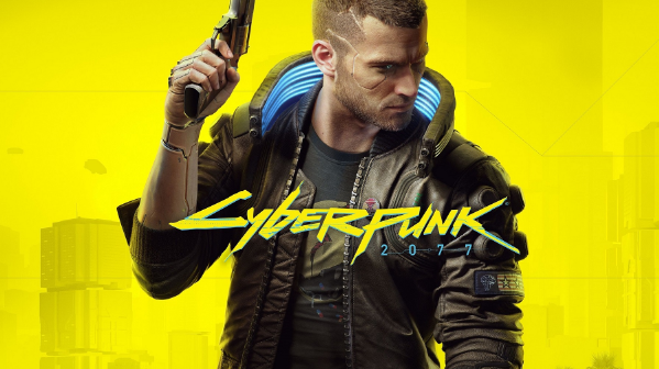 赛博朋克2077大曝光任务怎么过1