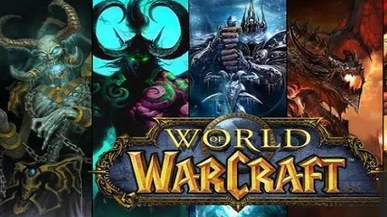 魔兽世界冥蝇王坐骑怎么获得1