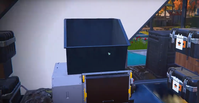 七日世界废品怎么获取4