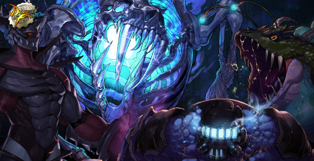 dnf炼金术师图纸在哪买_dnf炼金术师材料怎么获得