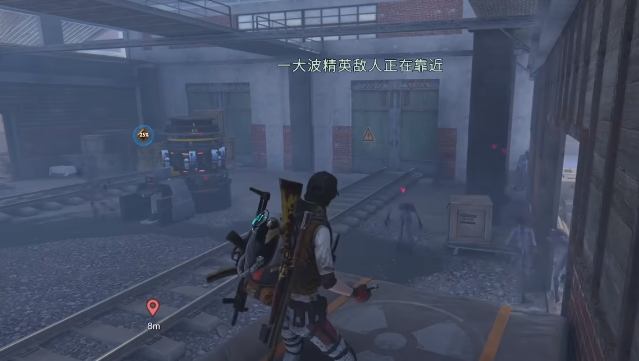 七日世界资源卡有什么用4