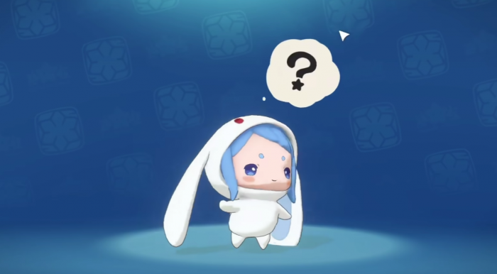 洛克王国世界糯米当家强度怎么样5