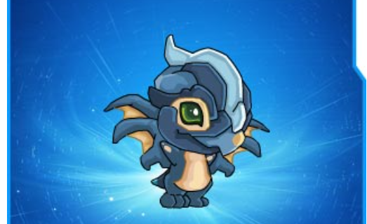 赛尔号斯利普怎么打_赛尔号斯利普怎么得