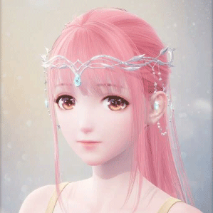 无限暖暖如愿星辰属性怎么样2