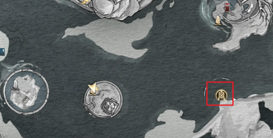 燕云十六声符节腕怎么获得2