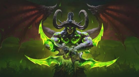 魔兽世界太阳之尘怎么获取1