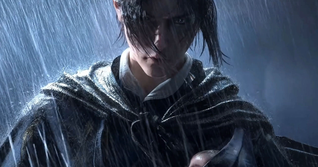 燕云十六声明晦同尘怎么获取1