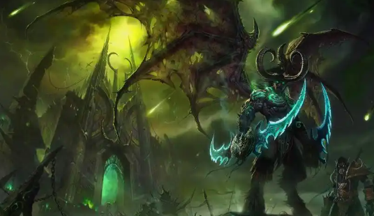 魔兽世界白蜘蛛肉在哪里打_魔兽世界蜘蛛肉肠配方