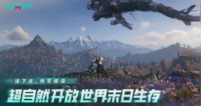 七日世界护手握把怎么获取2