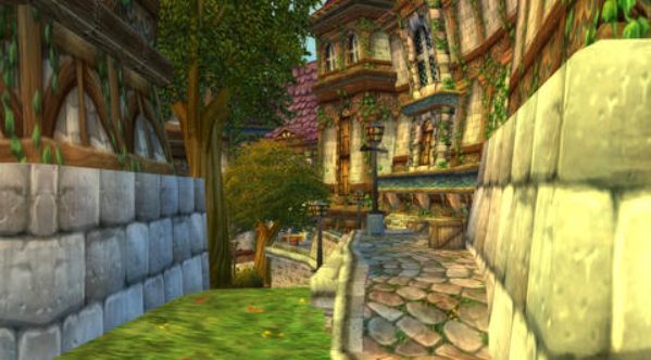 魔兽世界滋补药剂任务怎么做_魔兽世界滋补药剂任务攻略