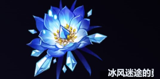 原神丝柯克圣遗物词条怎么搭配3