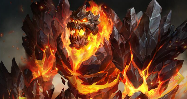 魔兽世界迷你地狱火怎么抓1