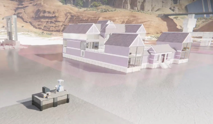 七日世界玻璃有什么用2