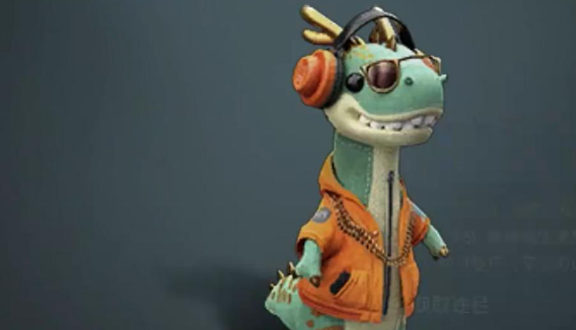 七日世界此处有龙任务怎么完成1