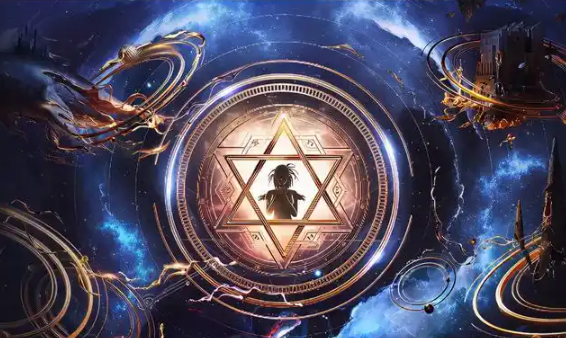 dnf黄金粉末怎么得1