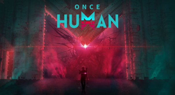 七日世界小型激光指示器怎么获得_七日世界战术激光指示器怎么获得