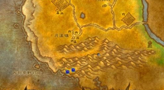 魔兽世界勇气之书任务怎么做1