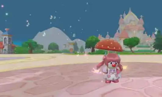 摩尔庄园带鱼怎么钓_摩尔庄园带鱼去哪里钓