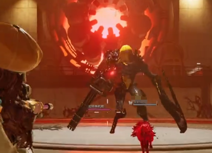 七日世界利刃长裤怎么获取4