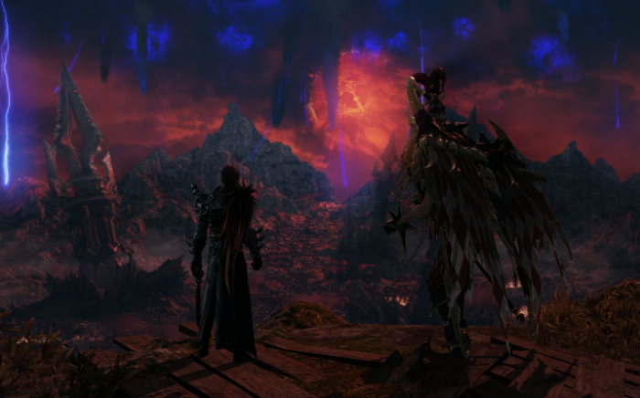 命运方舟神秘黑果冻怎么获得_命运方舟有手游版吗