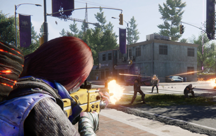 七日世界焚灭之引怎么玩2