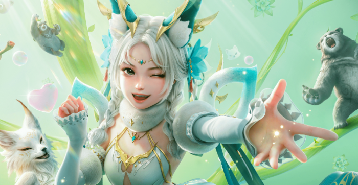 命运方舟一杯净化水怎么获得_命运方舟金币交易