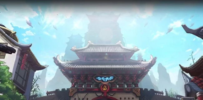 dnf蜘蛛洞穴无谋的剑士在哪里1