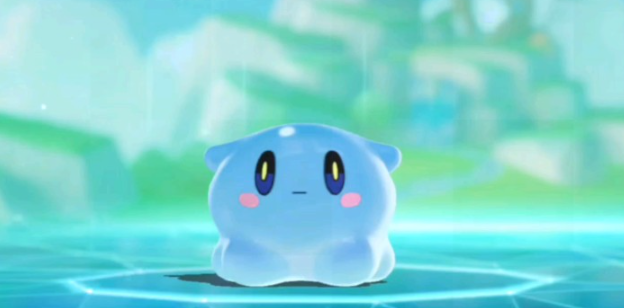 蛋仔派对水鬼伊文技能是什么_蛋仔派对最新上架时间