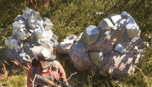 七日世界元素小子怎么获得3