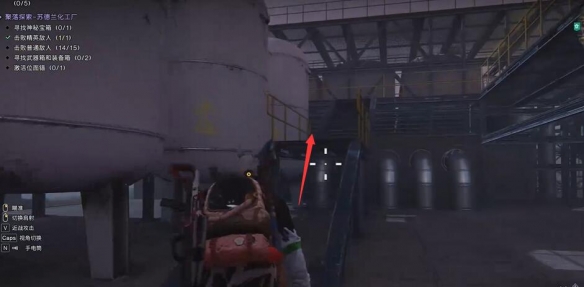 七日世界异维雨人怎么获得3