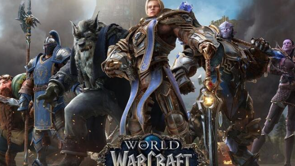 魔兽世界史诗奥迪尔怎么打1