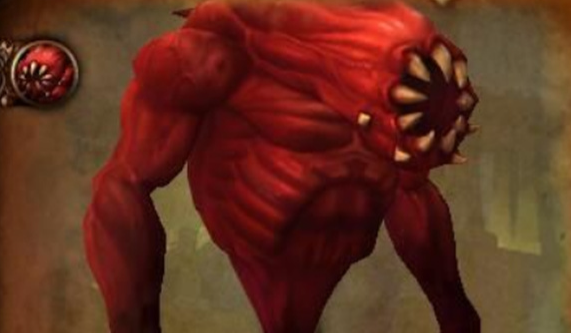 魔兽世界史诗奥迪尔怎么打6