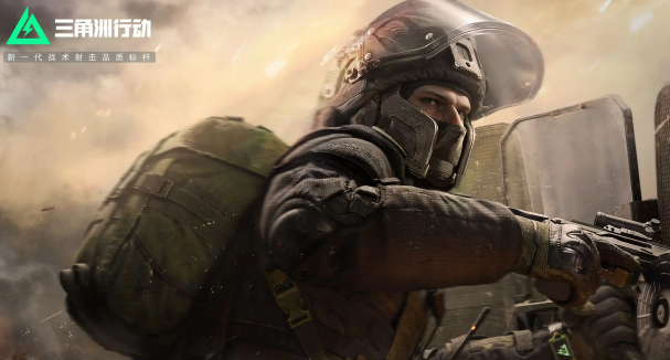 三角洲行动兵行隐秘怎么过1